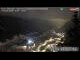 Webcam in Trins, 1.4 km