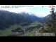 Webcam in Trins, 4.8 km