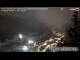 Webcam in Trins, 7.1 km