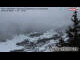Webcam in Trins, 3.5 km