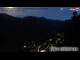 Webcam in Trins, 4.8 km