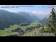 Webcam in Trins, 4.8 km