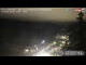 Webcam in Trins, 7.1 km
