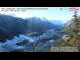 Webcam in Trins, 7.1 km entfernt