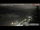 Webcam in Trins, 7.1 km entfernt