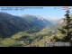 Webcam in Trins, 7.1 km