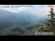 Webcam in Trins, 2.7 mi away