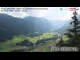 Webcam in Trins, 11.9 km entfernt
