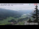 Webcam in Trins, 3.5 km entfernt