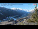 Webcam in Trins, 1.4 km