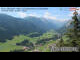 Webcam in Trins, 4.8 km