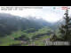 Webcam in Trins, 3.5 km