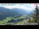 Webcam in Trins, 1.9 mi away
