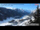Webcam in Trins, 4.8 km entfernt