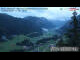 Webcam in Trins, 7.1 km