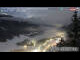 Webcam in Trins, 11.9 km