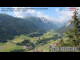Webcam in Trins, 4.8 km