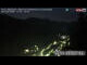 Webcam in Trins, 0.6 mi away