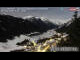 Webcam in Trins, 1.4 mi away