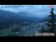 Webcam in Trins, 4.8 km