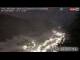 Webcam in Trins, 0.6 mi away