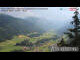 Webcam in Trins, 4.8 km