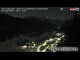 Webcam in Trins, 4.8 km