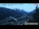 Webcam in Trins, 3.5 km entfernt