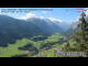Webcam in Trins, 7.1 km