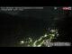 Webcam in Trins, 7.1 km entfernt