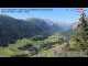 Webcam in Trins, 1.4 km
