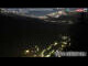 Webcam in Trins, 3.5 km