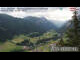 Webcam in Trins, 4.8 km