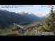 Webcam in Trins, 4.8 km