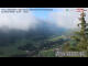 Webcam in Trins, 4.8 km