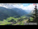 Webcam in Trins, 9 km