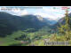 Webcam in Trins, 4.8 km