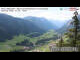 Webcam in Trins, 4.8 km