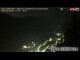 Webcam in Trins, 4.6 mi away