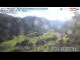 Webcam in Trins, 11.9 km entfernt
