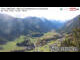 Webcam in Trins, 1.9 mi away