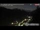 Webcam in Trins, 1.4 mi away