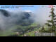Webcam in Trins, 7.1 km