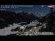Webcam in Trins, 4.8 km entfernt