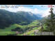 Webcam in Trins, 4.8 km