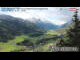 Webcam in Trins, 7.1 km