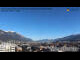 Webcam in Innsbruck, 5.5 km
