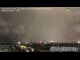 Webcam in Innsbruck, 1.2 mi away