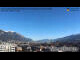 Webcam in Innsbruck, 4.9 km