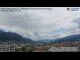 Webcam in Innsbruck, 1 km